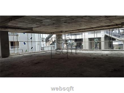 Commercial complex for Sale in Hyderabad